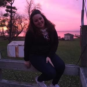 Meet your Posher, Braze